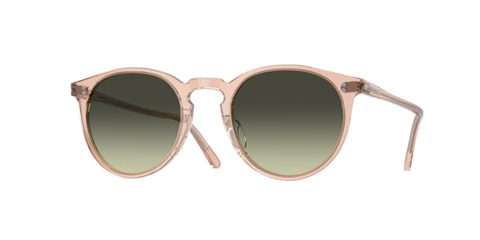 Óculos de Sol Oliver Peoples 0OV5183S 1758BH48 - imagem 1