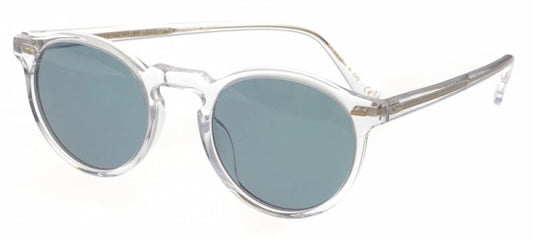 Óculos de Sol Oliver Peoples 0OV5217S 1483R850 - imagem 1