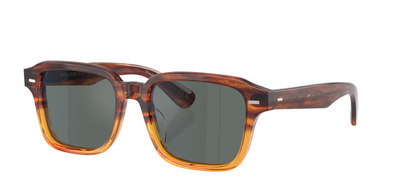 Óculos de Sol Oliver Peoples 0OV5562SU 1754W551 - imagem 1