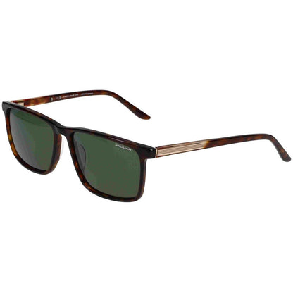 Óculos de Sol Jaguar MOD 7125 8940 59 15 145 - imagem 1