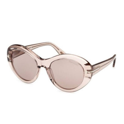 Óculos de sol Tom Ford FT1423_5445E — vista 1