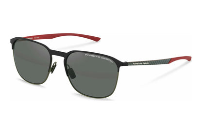 Óculos de Sol Porsche Design P8979  57A415 - imagem 2