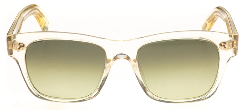 Óculos de Sol Oliver Peoples 0OV5524SU 1578Q852 - imagem 2