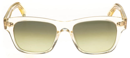 Óculos de Sol Oliver Peoples 0OV5524SU 1578Q852 - imagem 2