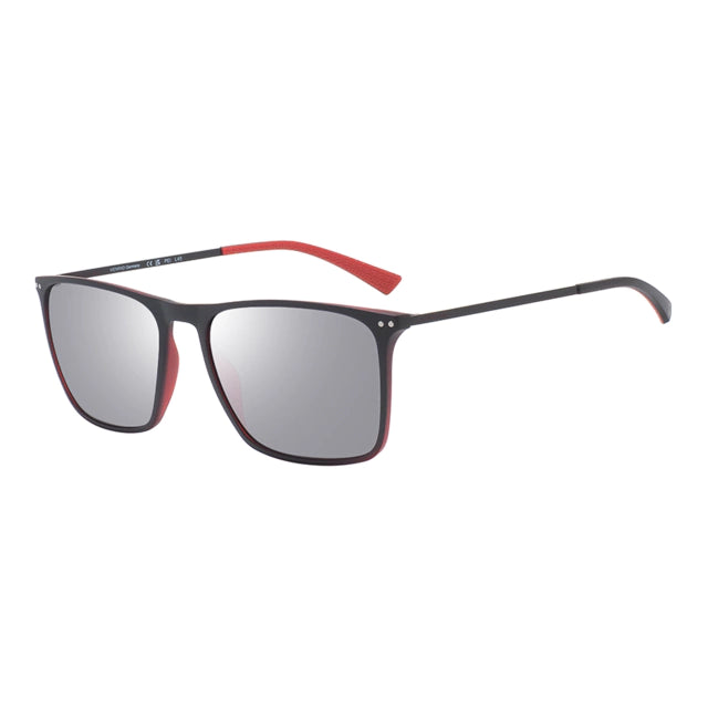 Óculos de Sol Jaguar MOD 7623 / COR 6100 - imagem 2