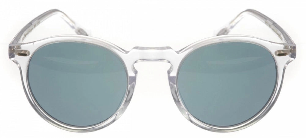 Óculos de Sol Oliver Peoples 0OV5217S 1483R850 - imagem 2