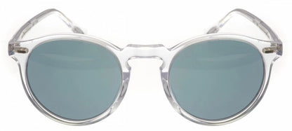 Óculos de Sol Oliver Peoples 0OV5217S 1483R850 - imagem 2