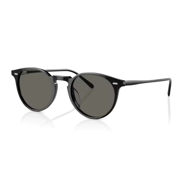 Óculos de Sol Oliver Peoples 0OV5529SU 1731R548 - imagem 2