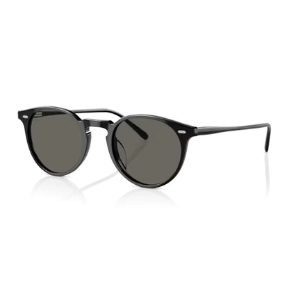 Óculos de Sol Oliver Peoples 0OV5529SU 1731R548 - imagem 2