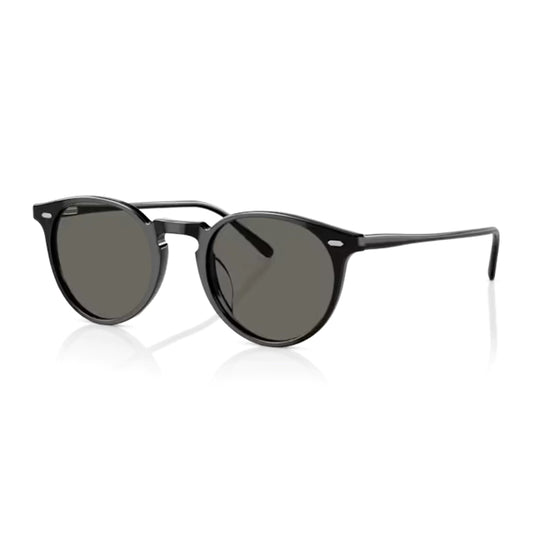 Óculos de Sol Oliver Peoples 0OV5529SU 1731R548 - imagem 2