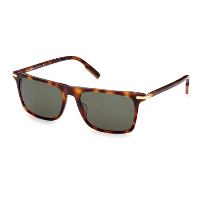 Óculos de Sol Zegna EZ0204_5652E - imagem 2