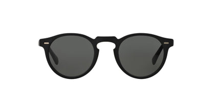 Óculos de Sol Oliver Peoples 0OV5217S 1031P250 - imagem 2