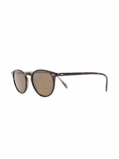 Óculos de Sol Oliver Peoples 0OV5004SU 1724P149 - imagem 2