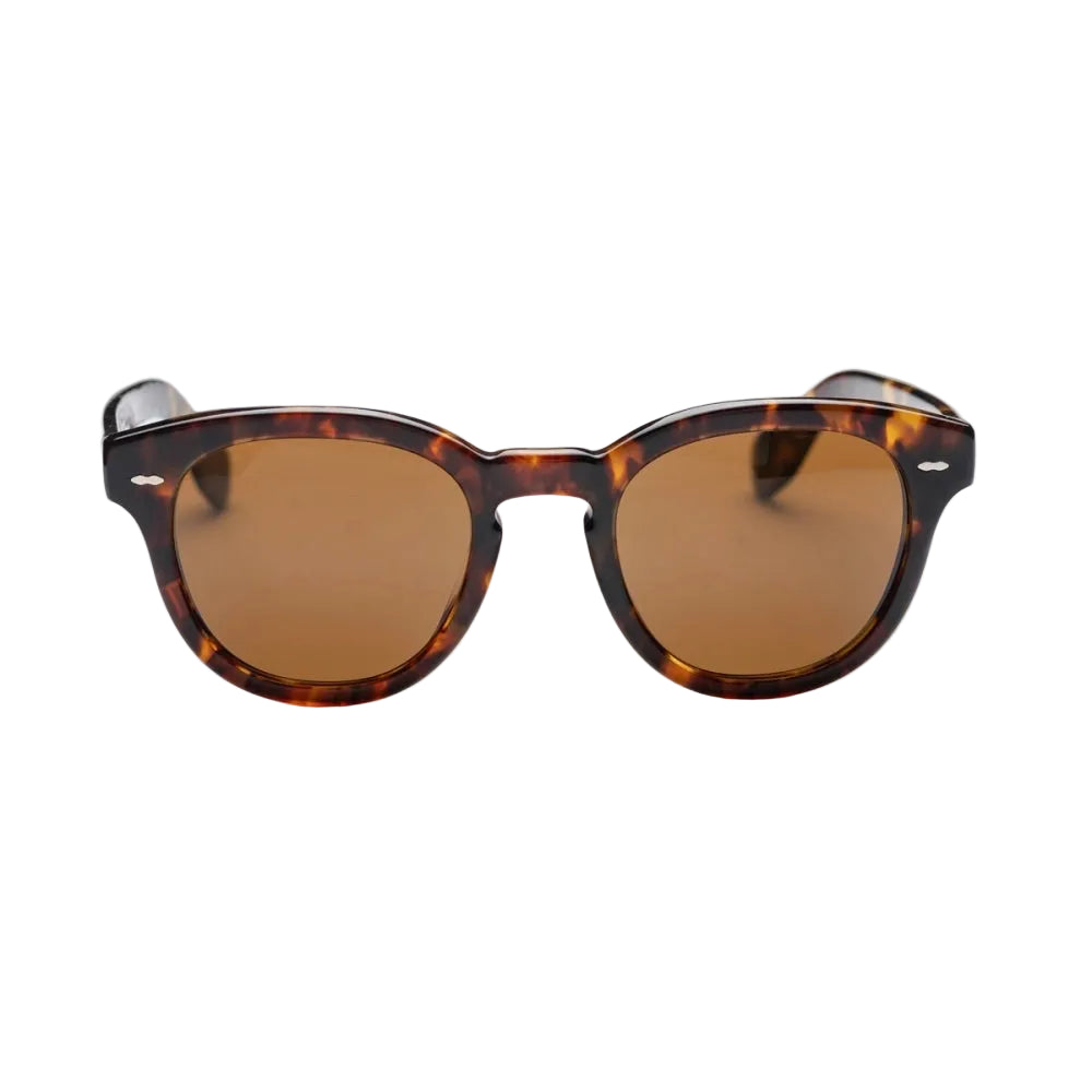 Óculos de Sol Oliver Peoples 0OV5413SU 1454O850 - imagem 2