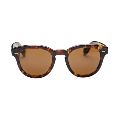 Óculos de Sol Oliver Peoples 0OV5413SU 1454O850 - imagem 2