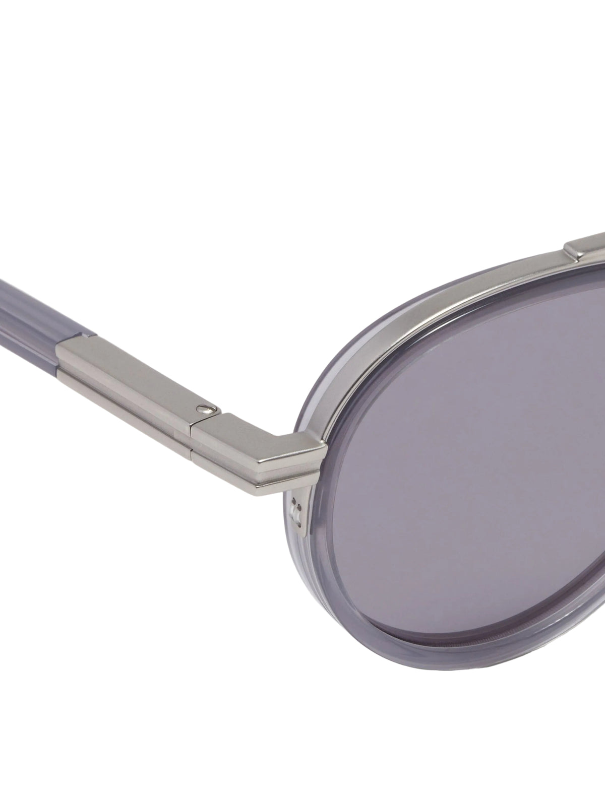 Óculos de Sol Zegna EZ0242_5120A - imagem 2