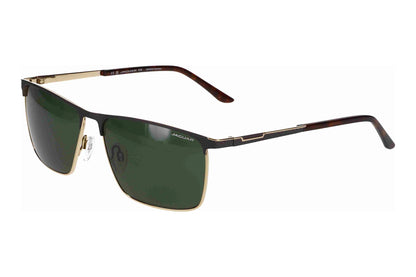 Óculos de Sol Jaguar MOD 7371 6100 60 14 145 - imagem 2