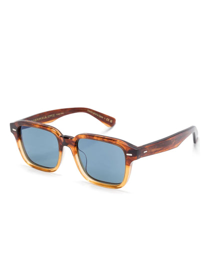 Óculos de Sol Oliver Peoples 0OV5562SU 17415751 - imagem 2