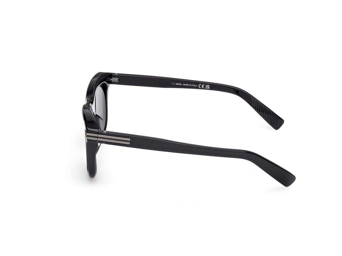 Óculos de Sol Zegna EZ0269_5020D - imagem 2