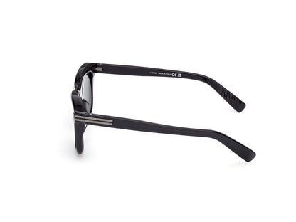 Óculos de Sol Zegna EZ0269_5020D - imagem 2