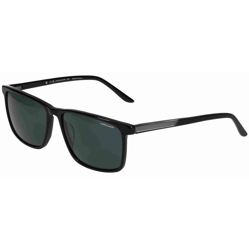 Óculos de Sol Jaguar MOD 7125 8940 59 15 145 - imagem 2