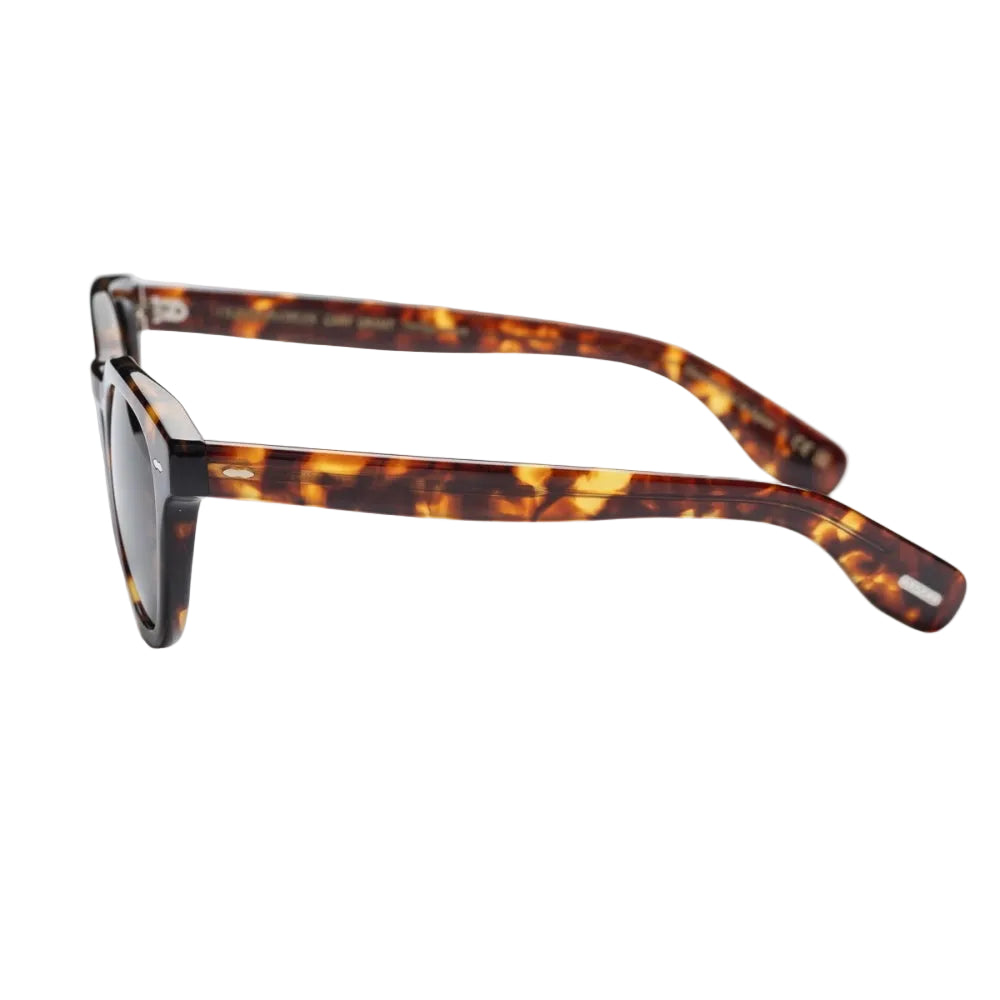 Óculos de Sol Oliver Peoples 0OV5413SU 1454O850 - imagem 3