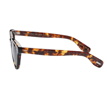 Óculos de Sol Oliver Peoples 0OV5413SU 1454O850 - imagem 3