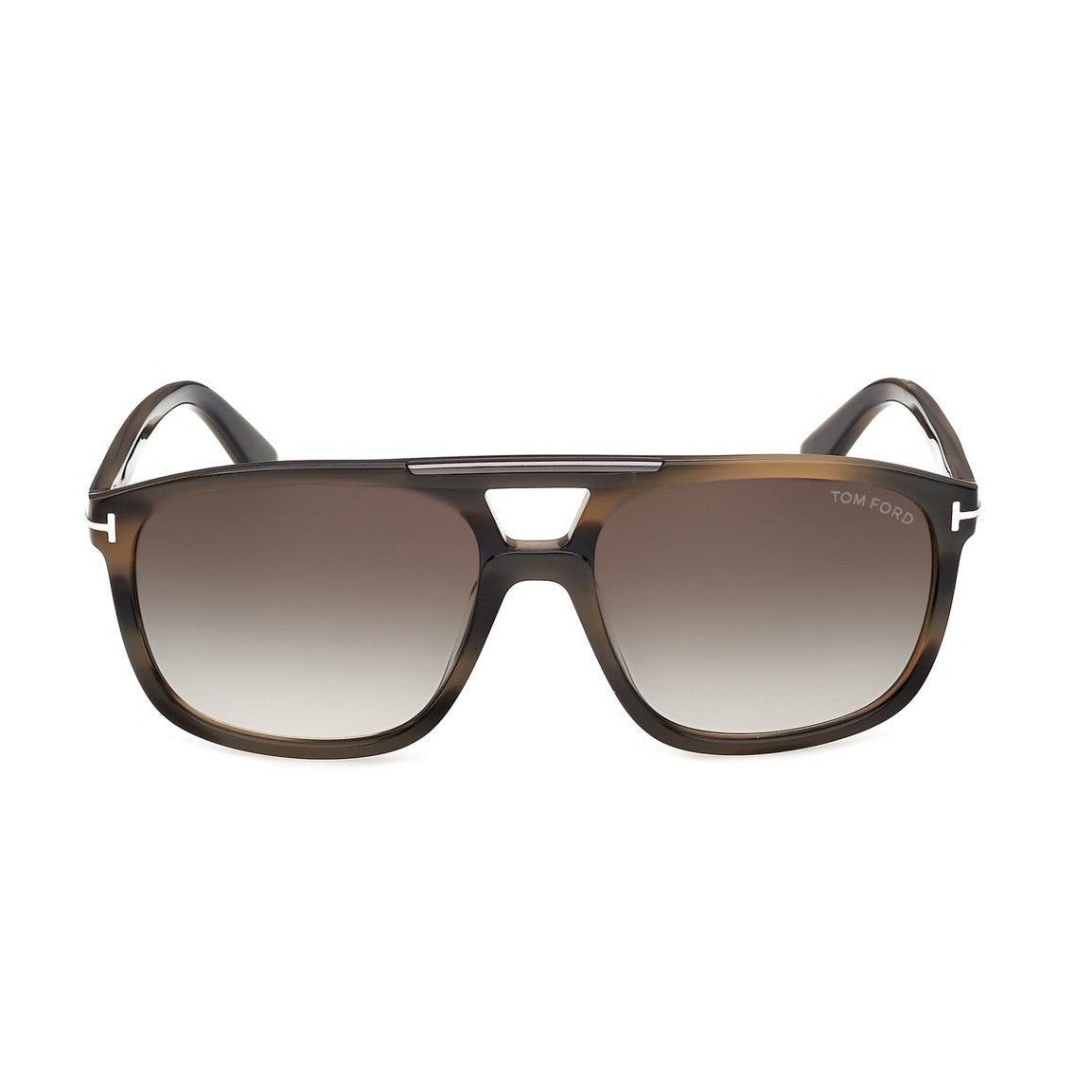 Óculos de sol Tom Ford FT1338_5855B — vista 2