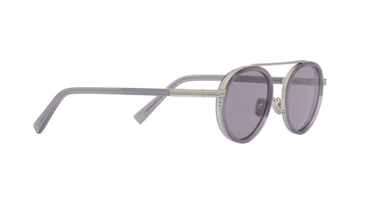 Óculos de Sol Zegna EZ0242_5120A - imagem 3