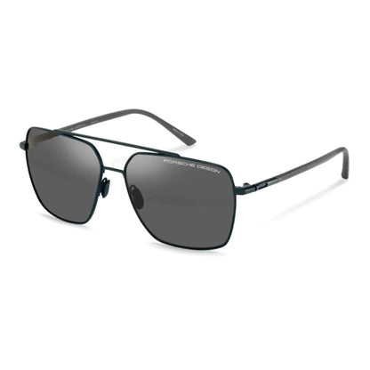 Óculos de Sol Porsche Design P8991  58A427 - imagem 3