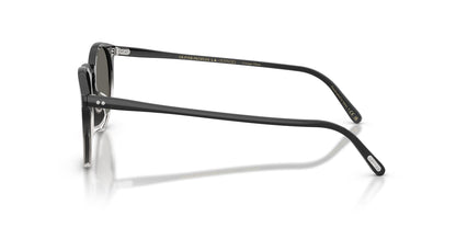 Óculos de Sol Oliver Peoples 0OV5183S 1780R548 - imagem 3