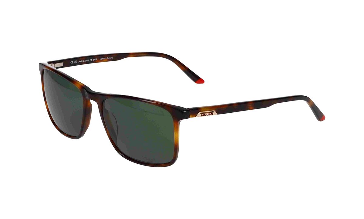 Óculos de Sol Jaguar MOD 7181 / COR 4982 - imagem 3