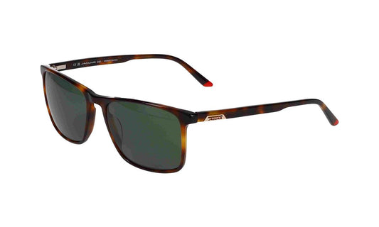 Óculos de Sol Jaguar MOD 7181 / COR 4982 - imagem 3