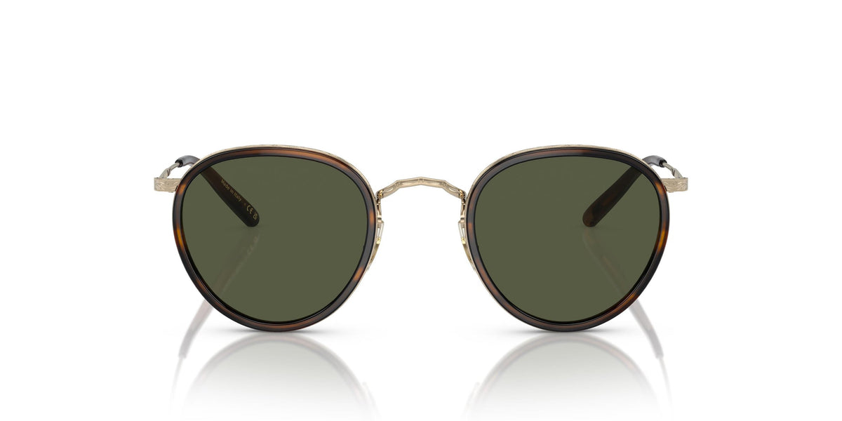 Óculos de Sol Oliver Peoples 0OV1104S 53305248 - imagem 2