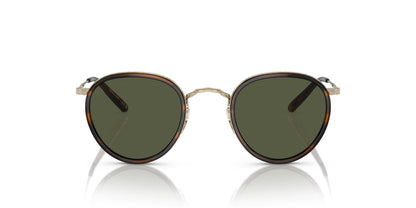 Óculos de Sol Oliver Peoples 0OV1104S 53305248 - imagem 2