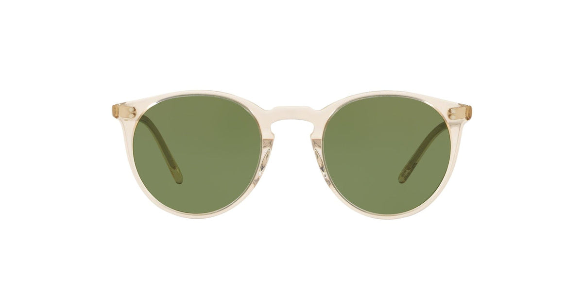 Óculos de Sol Oliver Peoples 0OV5183S 10945248 - imagem 2