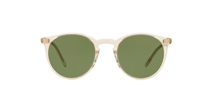 Óculos de Sol Oliver Peoples 0OV5183S 10945248 - imagem 2