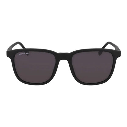 Óculos de sol Lacoste L6029S N301 em vista lateral