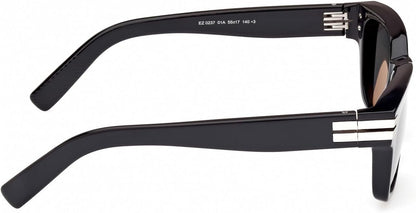Óculos de Sol Zegna EZ0237_5501A - vista principal