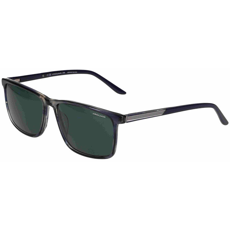 Óculos de Sol Jaguar MOD 7125 8940 59 15 145 - imagem 3