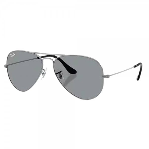 Óculos de Sol Zegna EZ0241_5145F - imagem 3