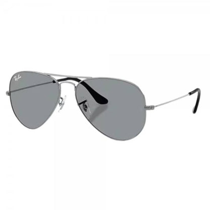 Óculos de Sol Zegna EZ0241_5145F - imagem 3