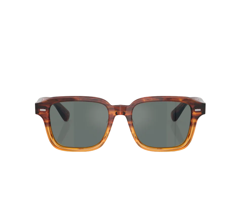 Óculos de Sol Oliver Peoples 0OV5562SU 1754W551 - imagem 3