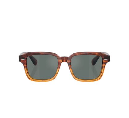 Óculos de Sol Oliver Peoples 0OV5562SU 1754W551 - imagem 3