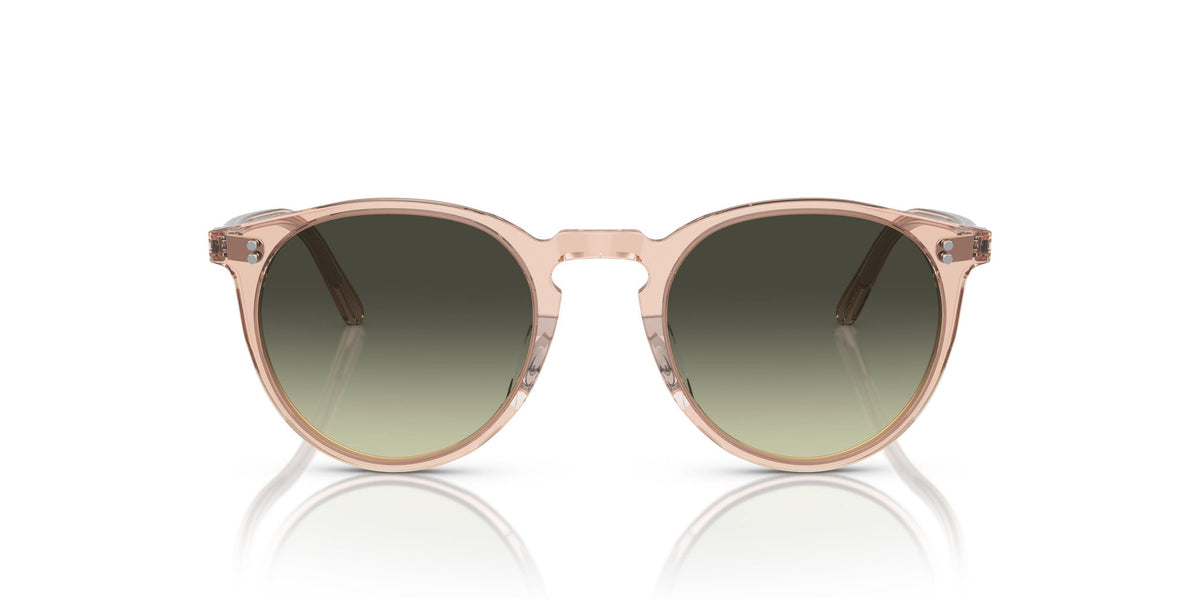 Óculos de Sol Oliver Peoples 0OV5183S 1758BH48 - imagem 2