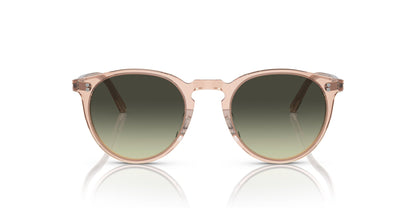 Óculos de Sol Oliver Peoples 0OV5183S 1758BH48 - imagem 2
