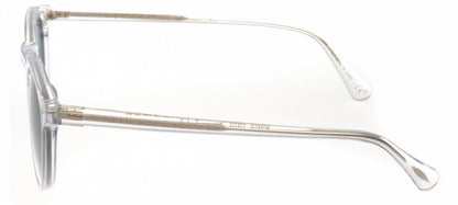 Óculos de Sol Oliver Peoples 0OV5217S 1483R850 - imagem 3
