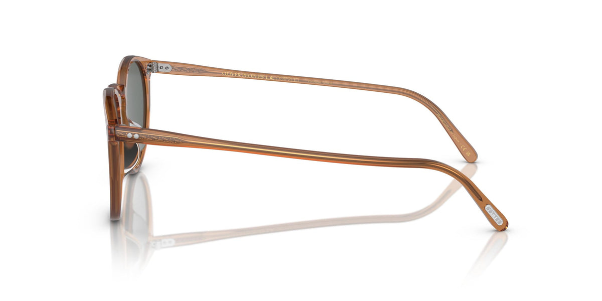 Óculos de Sol Oliver Peoples 0OV5183S 1783W548 - imagem 3