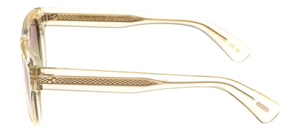 Óculos de Sol Oliver Peoples 0OV5524SU 1578Q852 - imagem 3
