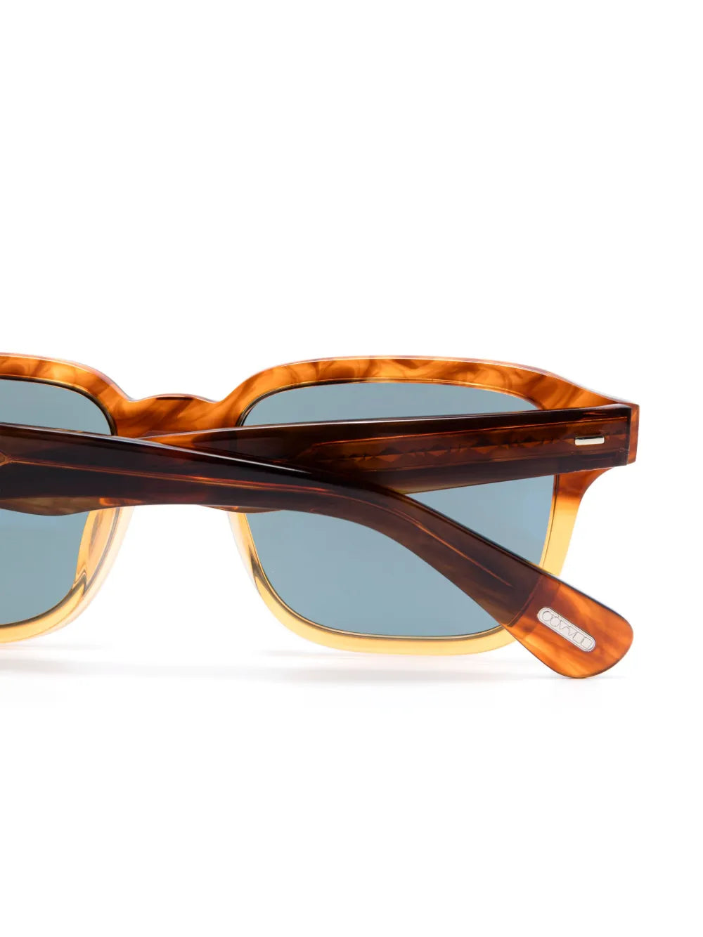 Óculos de Sol Oliver Peoples 0OV5562SU 17415751 - imagem 3